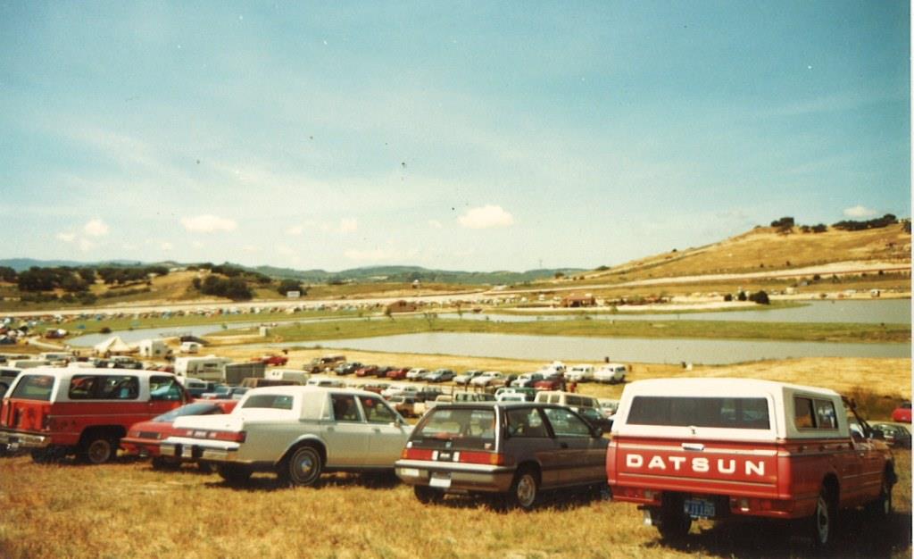 Name:  Laguna Seca track in 1987 towards turn 1 & 2.jpg
Views: 2355
Size:  79.7 KB