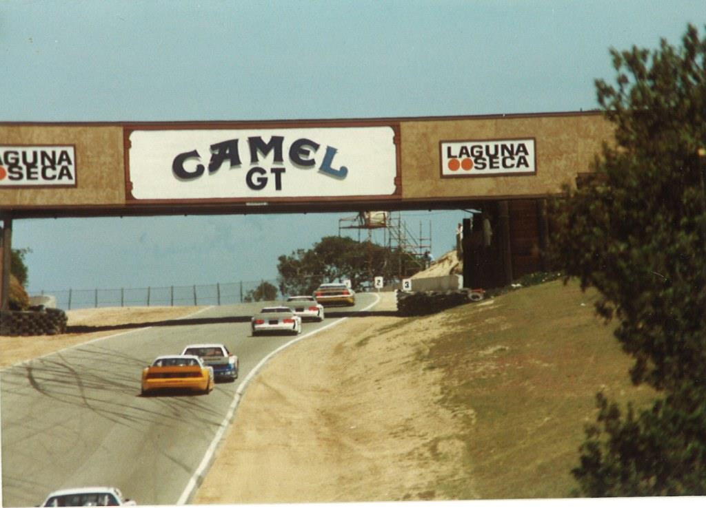 Name:  1987 GTO race. Going up the hill.jpg
Views: 1716
Size:  85.6 KB