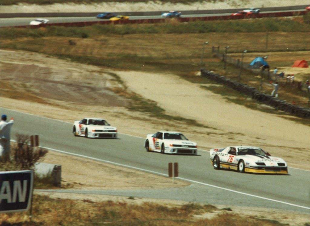 Name:  1987 GTO First lap.jpg
Views: 2070
Size:  91.6 KB