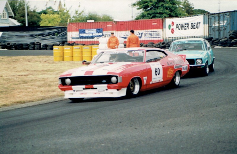 Name:  Telecom Motorfest 1994 Ford vs Holden  #2, CCI06092015 (2) (800x519).jpg
Views: 2386
Size:  128.1 KB