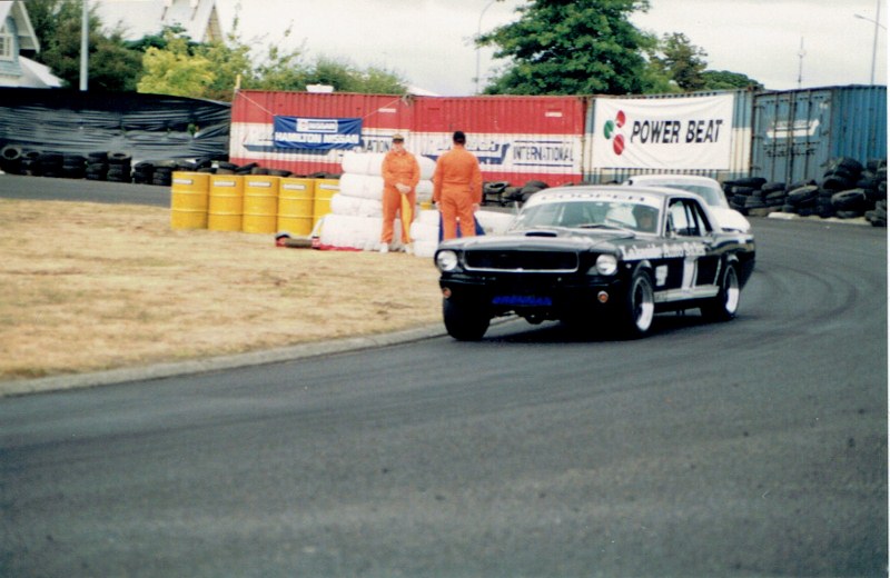 Name:  Telecom Motorfest 1994 Mustang #2, CCI06092015 (2) (800x520).jpg
Views: 2302
Size:  117.6 KB