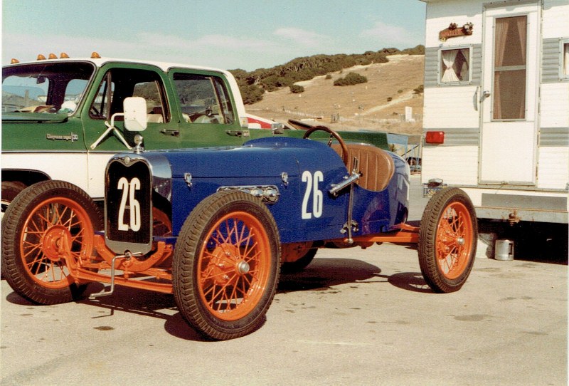 Name:  Monterey Historics 1982  Vintage Racer #2, CCI11092015 (2) (800x542).jpg
Views: 1054
Size:  154.8 KB