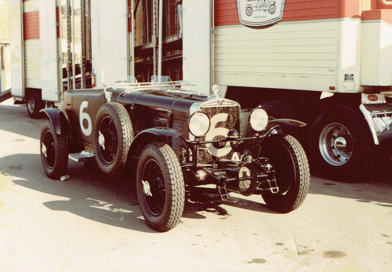 Name:  Monterey Historics 1982 Vintage Sports Car #2, CCI11092015 (2) (800x556).jpg
Views: 1156
Size:  147.1 KB