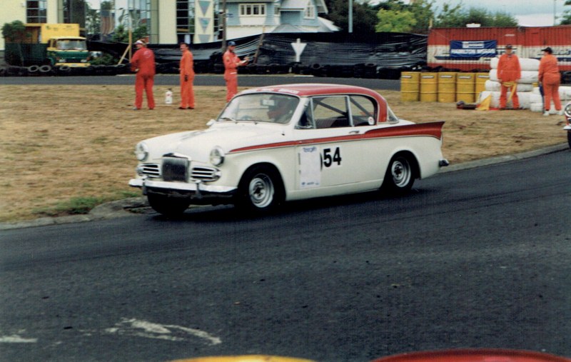 Name:  Telecom Motorfest 1994 ; Sunbeam Rapier Owen Faussett #2, CCI11092015 (2) (800x507).jpg
Views: 1833
Size:  125.5 KB