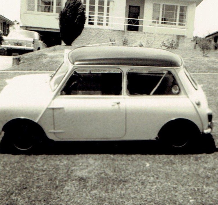 Name:  Mini and Zephyr at 110 Seabrook Ave 1967 CCI26082015 (752x709).jpg
Views: 1526
Size:  132.5 KB