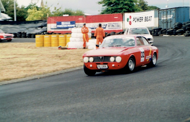 Name:  Telecom Classis 1994 Alfa Romeo 105 #2, CCI12092015 (2) (800x515).jpg
Views: 2688
Size:  117.2 KB