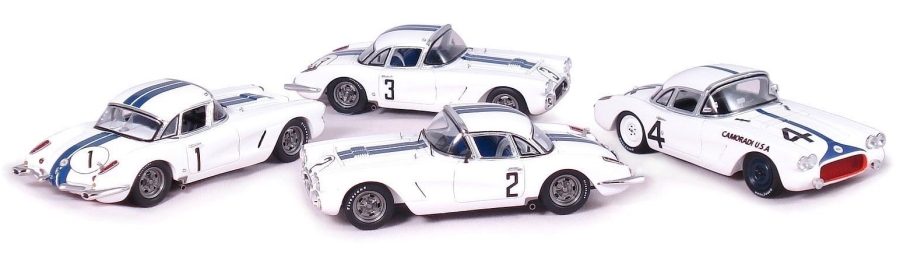 Name:  Corvette_LeMans_1960.jpg
Views: 662
Size:  102.5 KB