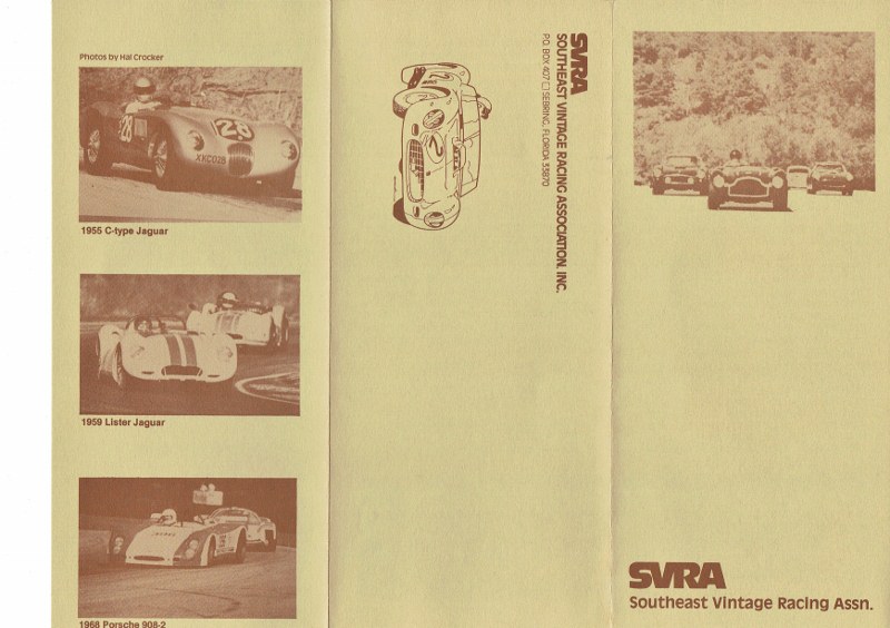 Name:  Healey trip 1982 SVRA brochure ; #2, CCI15092015_0001 (2) (800x564).jpg
Views: 1234
Size:  110.3 KB