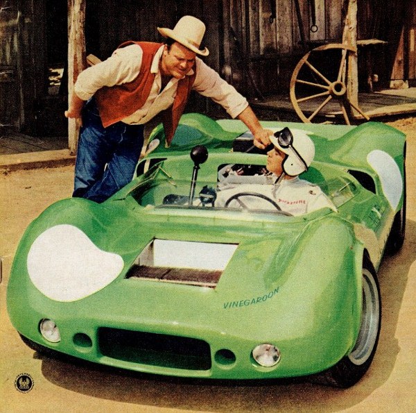 Name:  Sports Car Graphic June '66 Vinegaroon. #3, CCI16092015 (2)(600x595).jpg
Views: 738
Size:  165.7 KB