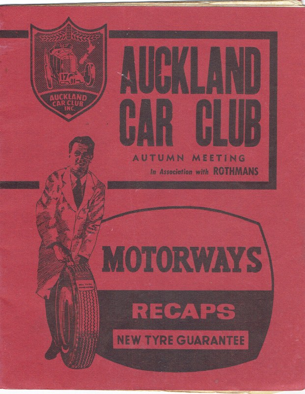 Name:  Programme Auckland CC Autumn meeting April 1964#2, John Hatton CCI16092015_0006 (2) (621x800).jpg
Views: 1119
Size:  157.8 KB