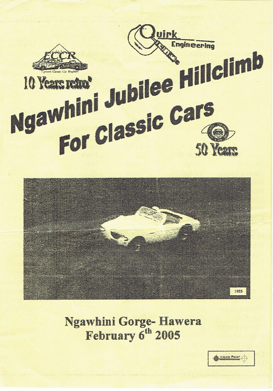 Name:  Programme Ngawhini Classic - Bruce Dyers p1CCI16092015_0007 (559x800).jpg
Views: 959
Size:  153.1 KB