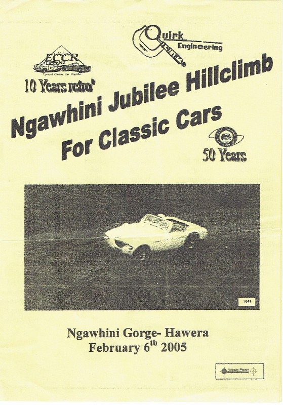 Name:  Programme Ngawhini Classic - Bruce Dyers p1CCI16092015_0007 (559x800).jpg
Views: 985
Size:  153.1 KB