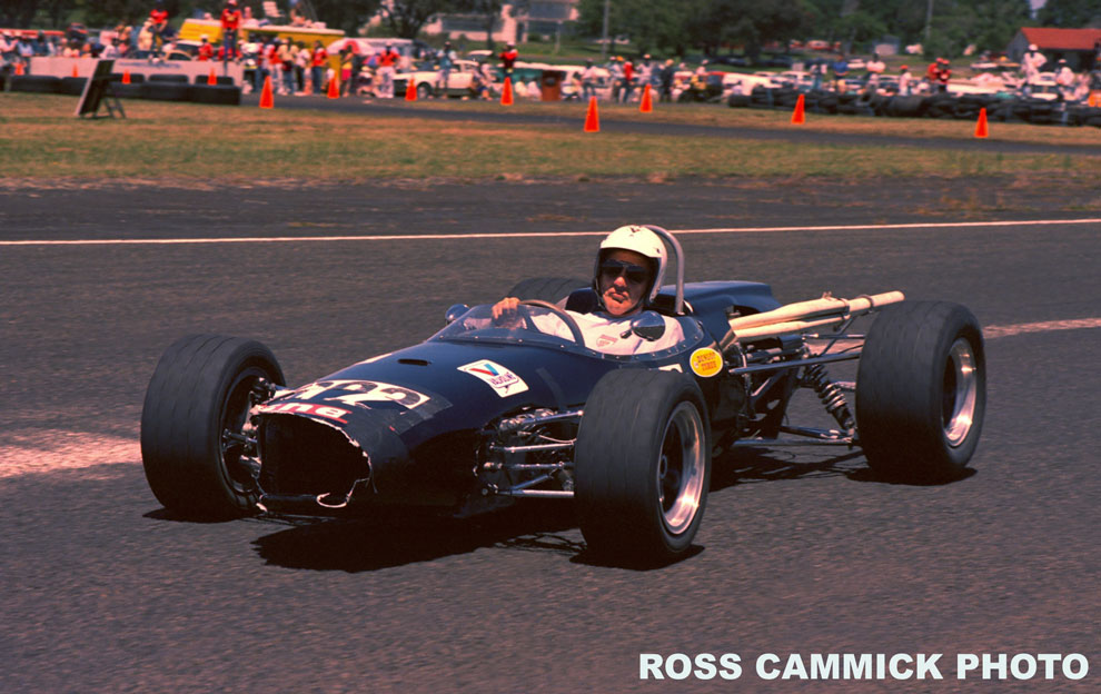 Name:  Moss-Brabham-Ardmore-89.jpg
Views: 1001
Size:  136.6 KB