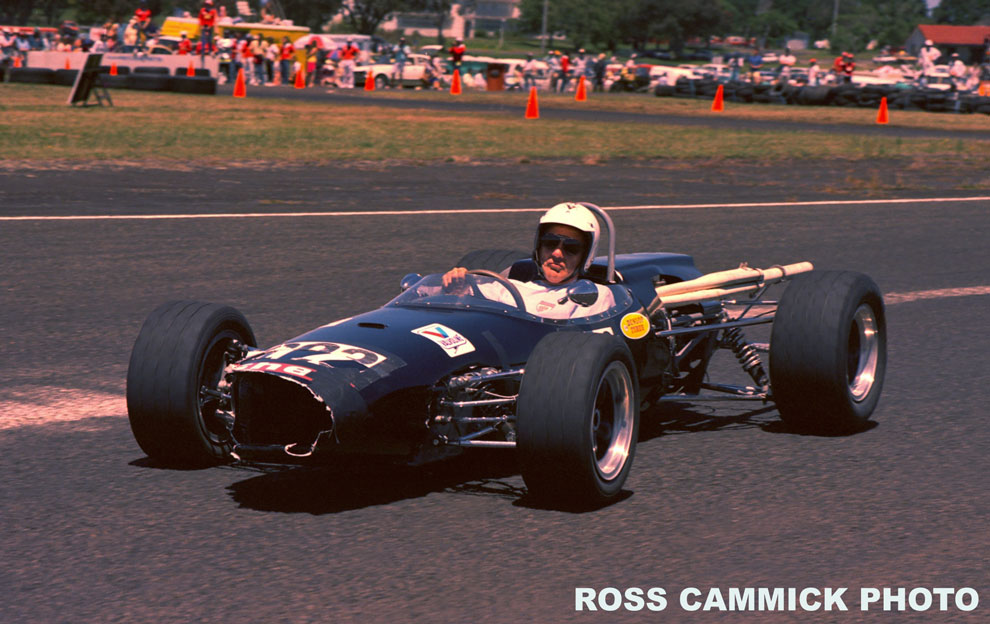 Name:  Moss-Brabham-Ardmore-89.jpg
Views: 1137
Size:  136.6 KB