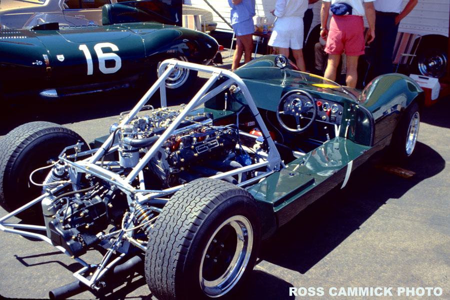 Name:  Brabham-Exposed.jpg
Views: 1206
Size:  163.8 KB