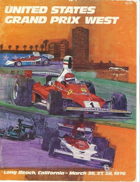 Name:  USGP West 1977 Cover.jpg
Views: 1316
Size:  183.5 KB