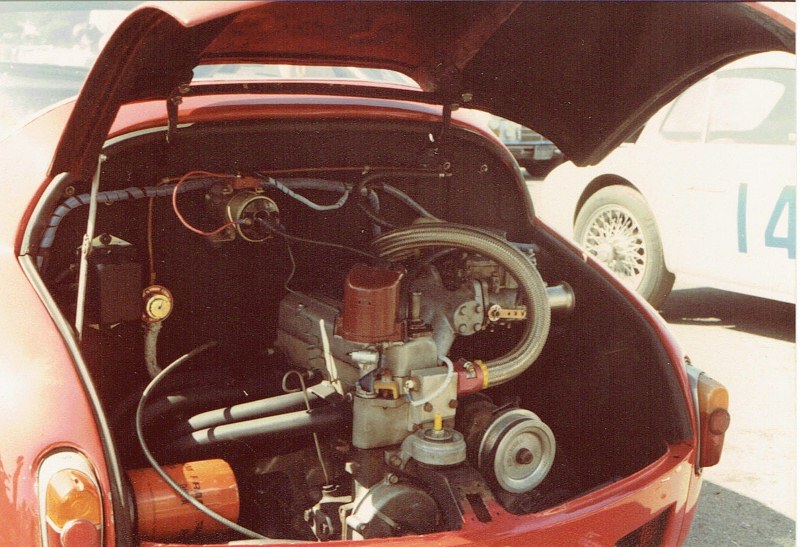 Name:  Monterey Historics 1982 Abarth coupe -engine CCI18092015_0001 (800x547).jpg
Views: 1134
Size:  149.5 KB