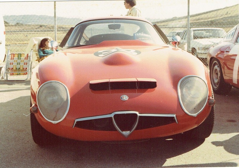 Name:  Monterey Historics 1982 Alfa Romeo GTV 1965 Steve Patience CCI18092015_0002 (800x561).jpg
Views: 1103
Size:  138.6 KB