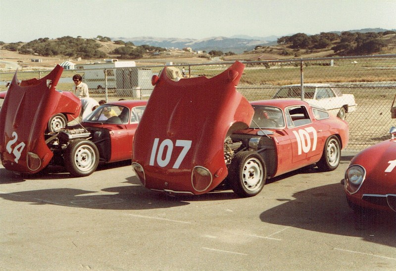 Name:  Monterey Historics 1982, Alfa Romeo GTZ's CCI18092015_0003 (800x548).jpg
Views: 1239
Size:  154.4 KB