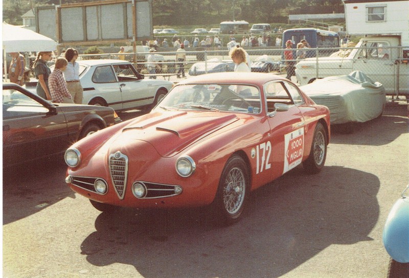 Name:  Monterey Historics 1982 #172 Alfa Romeo 1900 - 1955 model CCI18092015_0004 (800x543).jpg
Views: 1167
Size:  150.4 KB