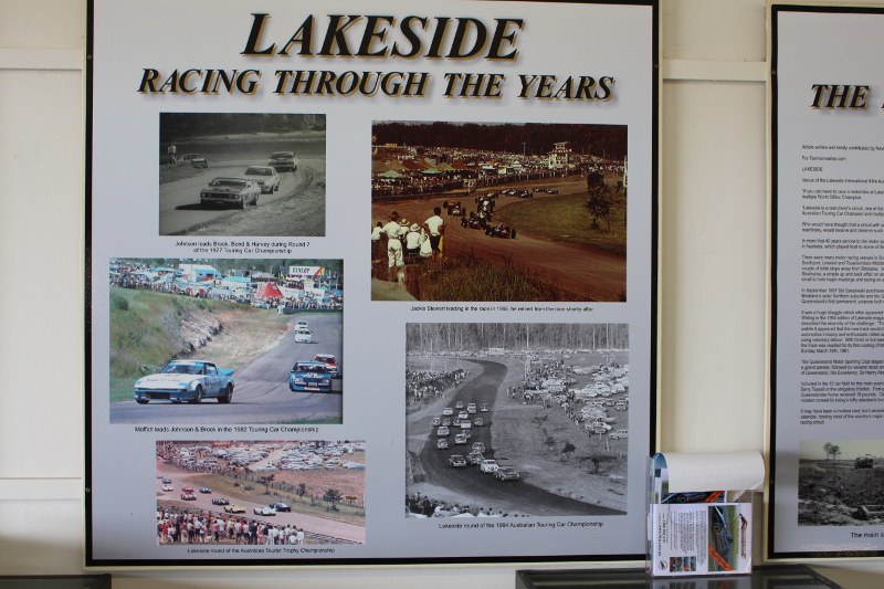 Name:  Lakeside Classic, history board #2, IMG_0209 (2) (800x533).jpg
Views: 1240
Size:  136.9 KB