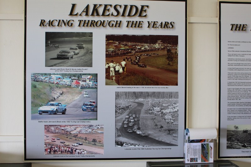 Name:  Lakeside Classic, history board #2, IMG_0209 (2) (800x533).jpg
Views: 1352
Size:  136.9 KB