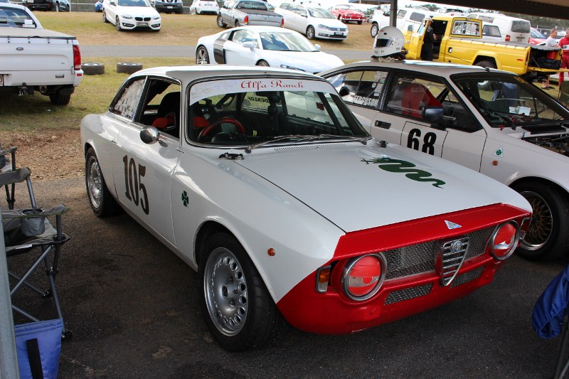 Name:  Lakeside Classic Alfa 62 GT Junior Ken Percival #2, IMG_0206 (2) (800x533).jpg
Views: 1260
Size:  157.3 KB