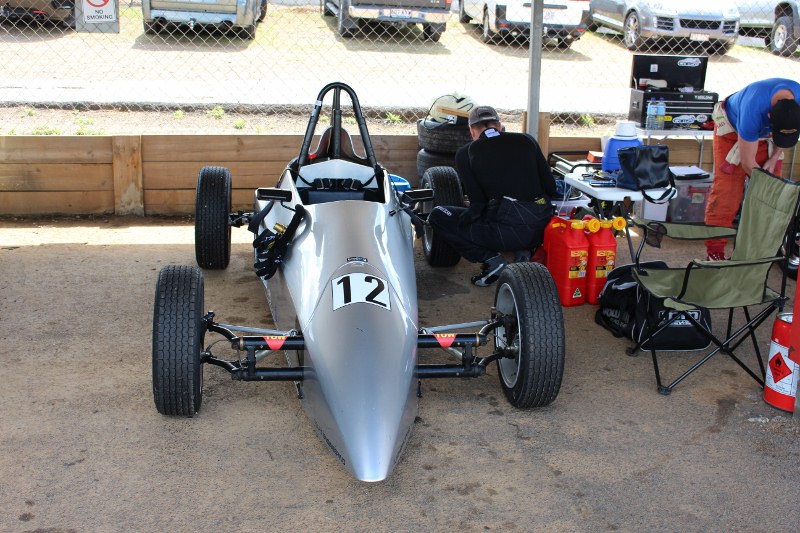 Name:  akeside Classic FVee #12 Beecee Jabiru Eddie McFaul #2, IMG_0199 (2) (800x533).jpg
Views: 1375
Size:  169.3 KB