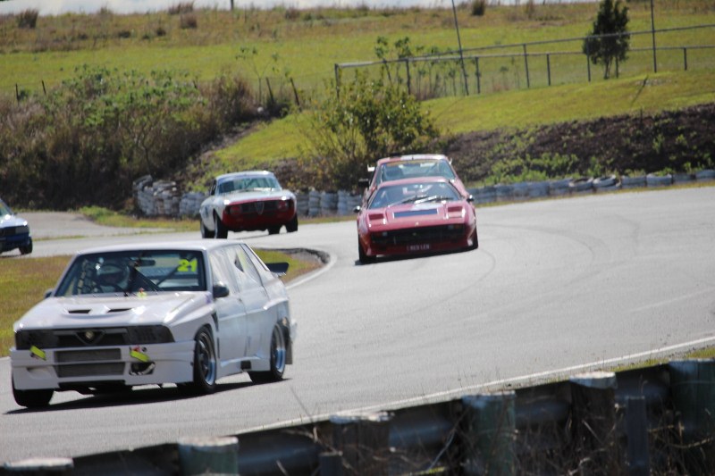 Name:  Lakeside Classic, Italian Challnge Alfa's Ferrari #2, IMG_0231 (2) (800x533).jpg
Views: 1211
Size:  120.0 KB