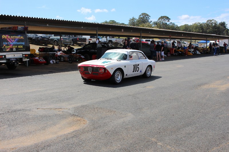 Name:  Lakeside Classic, Alfa GT Junior pit lane #2, IMG_0198 (2) (800x533).jpg
Views: 1283
Size:  163.2 KB