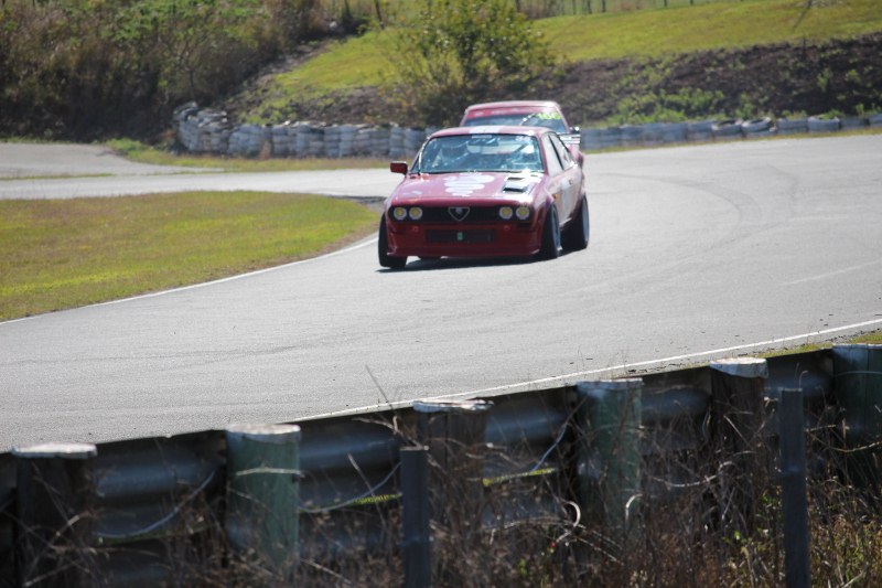 Name:  Lakeside Classic Italian challenge Alfetta #2,  IMG_0234 (2) (800x533).jpg
Views: 1460
Size:  123.2 KB