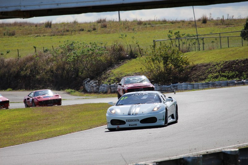 Name:  Lakeside Classic, Italian Challenge F430, Alfetta & 308 #2, IMG_0229 (2) (800x533).jpg
Views: 1181
Size:  144.6 KB