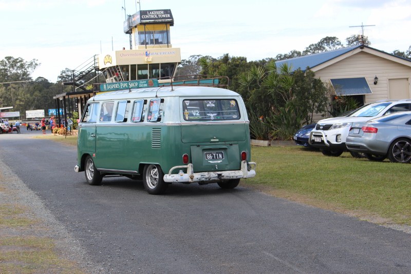 Name:  Lakeside Classic VW Kombi - Splittie as I like them #2, .IMG_0207 (2) (800x533).jpg
Views: 1409
Size:  144.4 KB