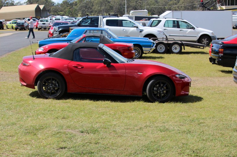 Name:  Lakeside Classic ; new MX5, series 2, behind #2,  IMG_0210 (2) (800x533).jpg
Views: 1229
Size:  174.3 KB