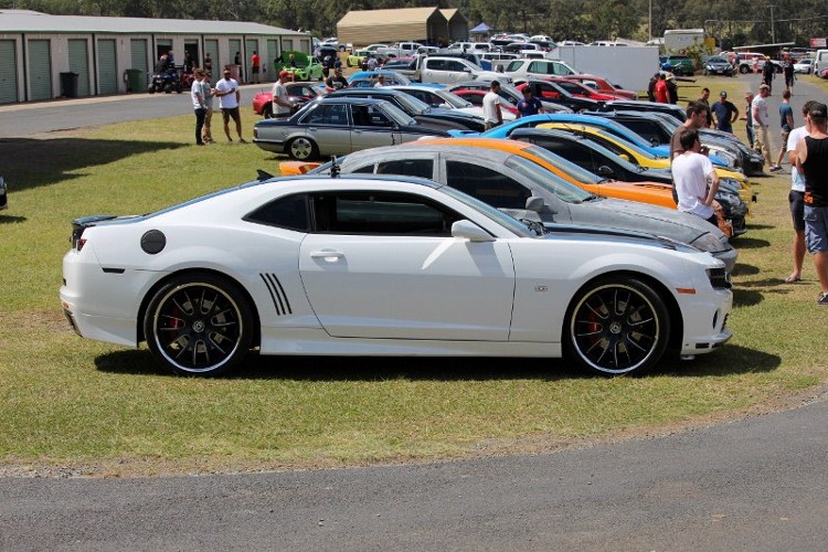 Name:  Lakeside Classic Camaro IMG_0211 (800x533) (750x500).jpg
Views: 1183
Size:  161.7 KB