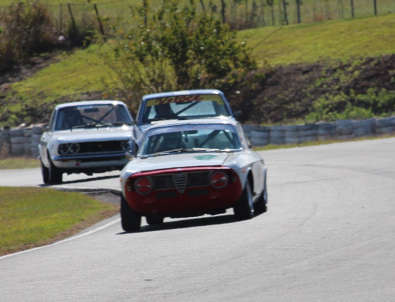 Name:  Lakeside Classic  Italian Challenge Alfa # 105 # 3, closeup IMG_0232 (2) (800x611).jpg
Views: 1275
Size:  130.2 KB