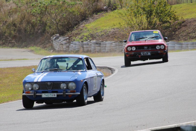 Name:  Lakeside Classic Italian Regularity Alfa #93 v's Lancia  #3 closeup IMG_0221 (2) (800x534).jpg
Views: 1344
Size:  136.2 KB