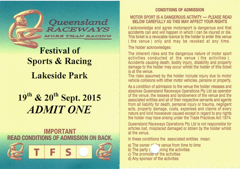 Name:  Lakeside Classic Festival of Sports & Racing 2015 the Tickets. CCI23092015 (800x564).jpg
Views: 1321
Size:  178.5 KB