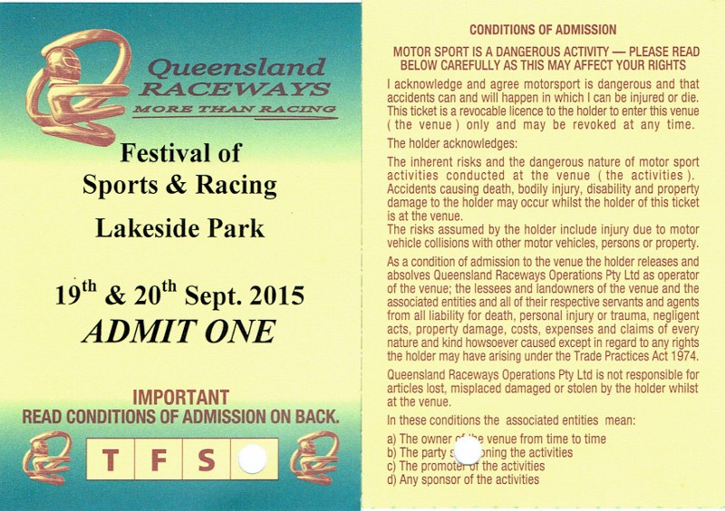 Name:  Lakeside Classic Festival of Sports & Racing 2015 the Tickets. CCI23092015 (800x564).jpg
Views: 1458
Size:  178.5 KB