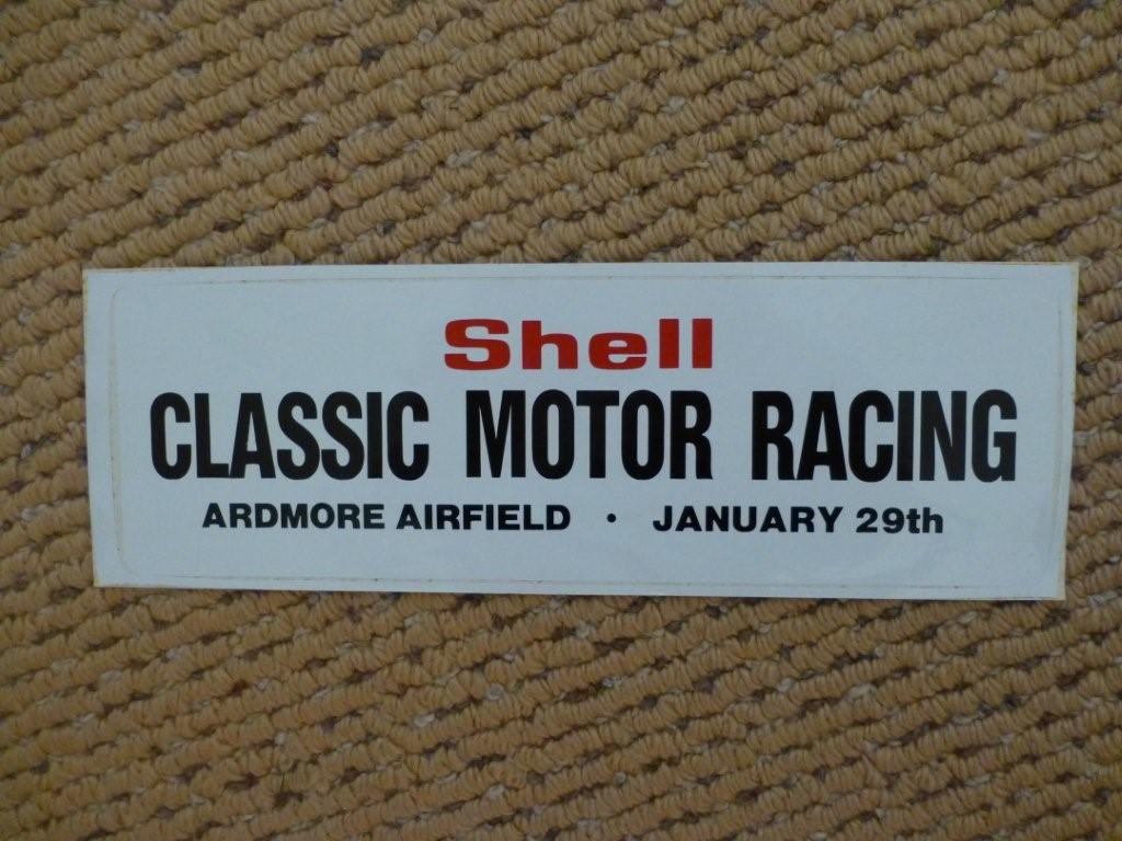 Name:  Ardmore Sticker courtesy Ross Hollings 002.jpg
Views: 1357
Size:  110.0 KB