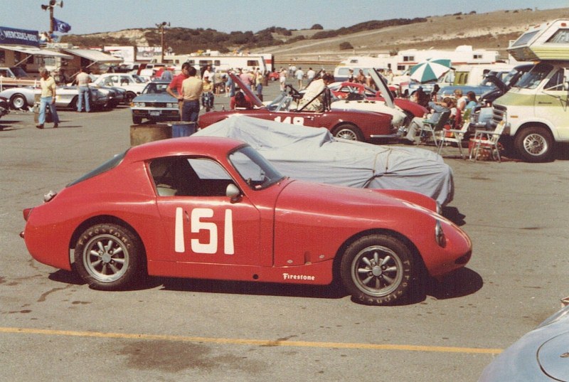 Name:  Monterey Historics 1982 '59 A-H Speedwell Sprite #2, CCI23092015_0005 (800x537).jpg
Views: 1083
Size:  147.7 KB