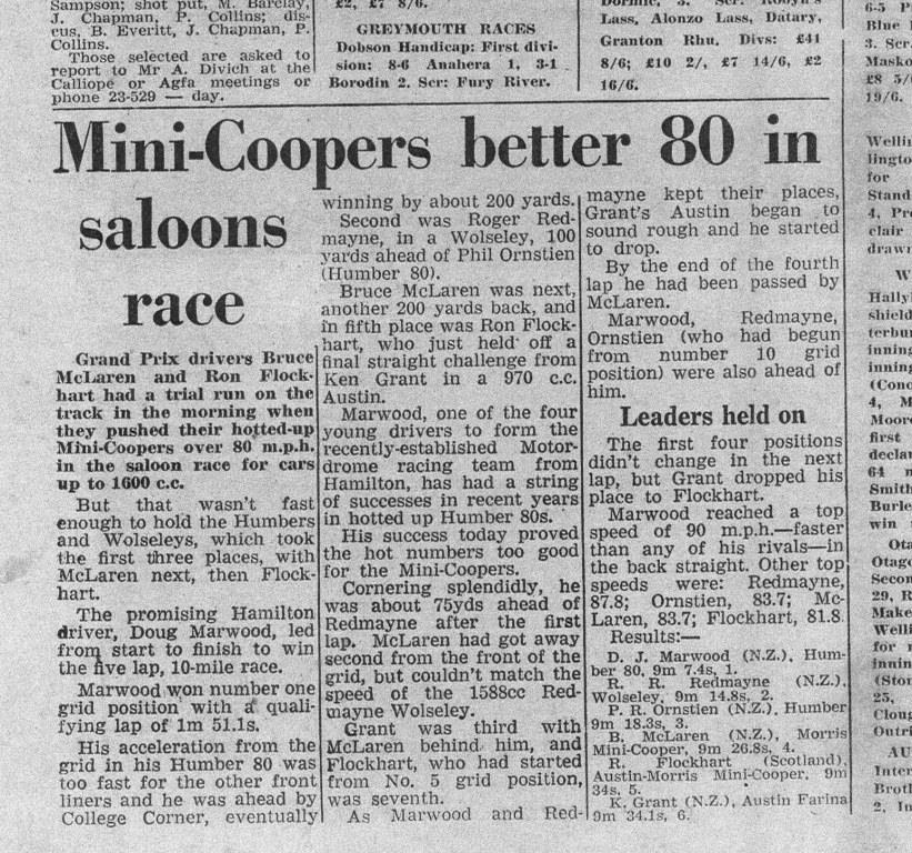 Name:  Mini Coopers at Ardmore Jan 6 1962.jpg
Views: 1854
Size:  174.9 KB