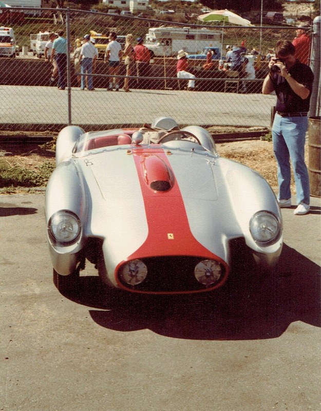 Name:  Monterey Historics 1982 Ferrari TR250 pontoon fender CCI24092015_0001 (625x800).jpg
Views: 1057
Size:  178.8 KB