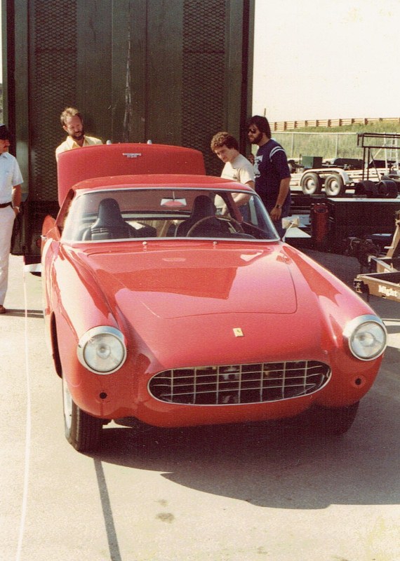 Name:  Monterey Historics 1982 Ferrari Coupe CCI24092015_0002 (570x800).jpg
Views: 1027
Size:  141.8 KB