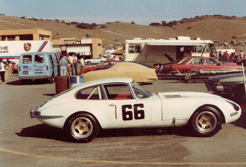 Name:  Monterey Historics 1982 Jaguar E Type modified CCI25092015_0002 (800x545).jpg
Views: 1023
Size:  151.7 KB