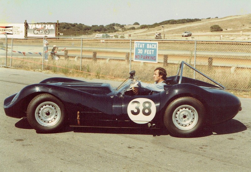 Name:  Monterey Historics 1982 '59 Lister Jaguar  Lindsay Owen-Jones  -NY CCI25092015_0003 (800x548).jpg
Views: 1024
Size:  150.9 KB