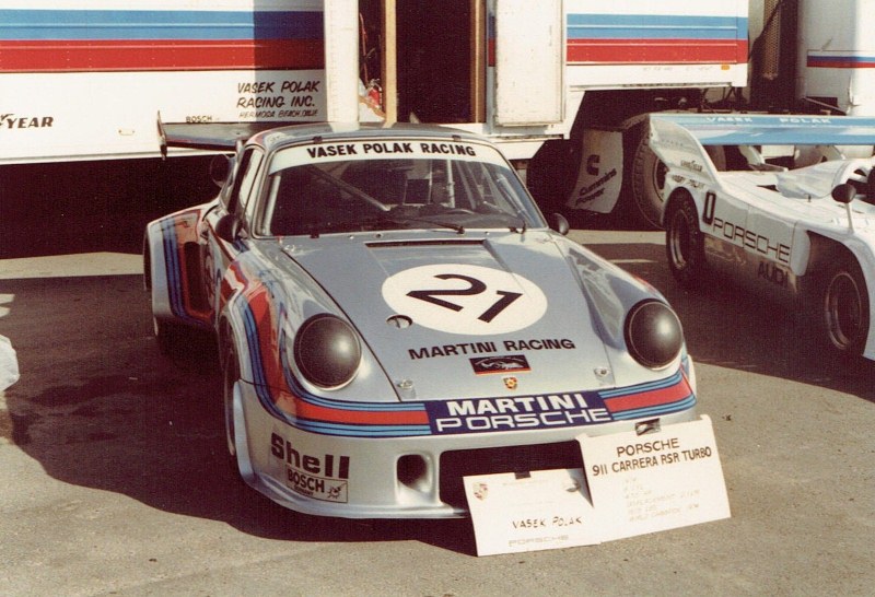 Name:  Monterey Historics 1982 Porsche 911 Carrera RSR Turbo CCI25092015_0002 (800x546).jpg
Views: 1053
Size:  147.6 KB