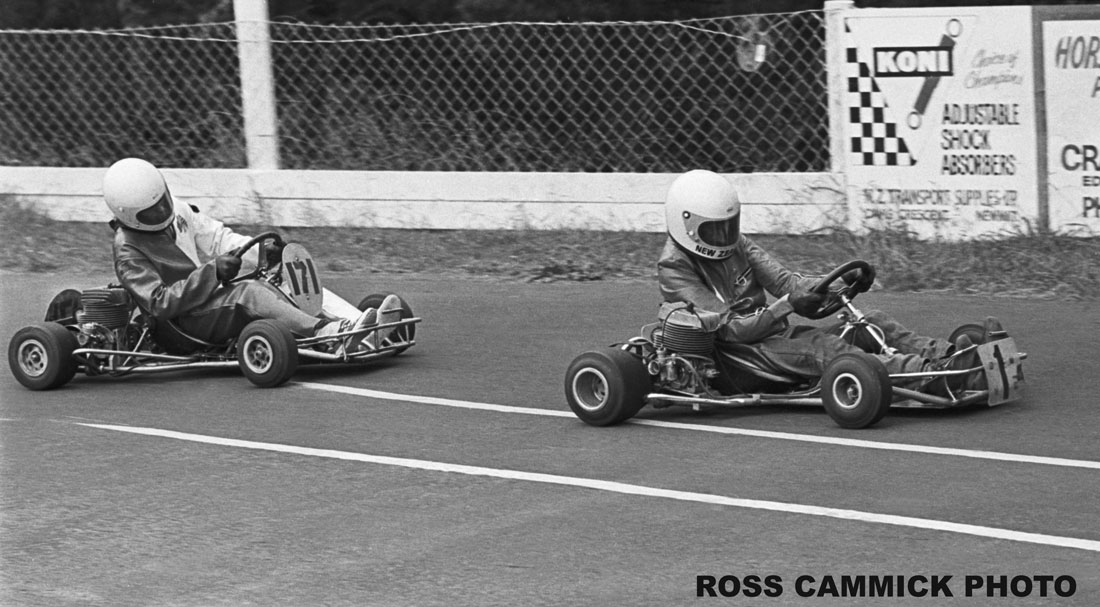 Name:  Karts35-Rosebank1973.jpg
Views: 954
Size:  146.0 KB