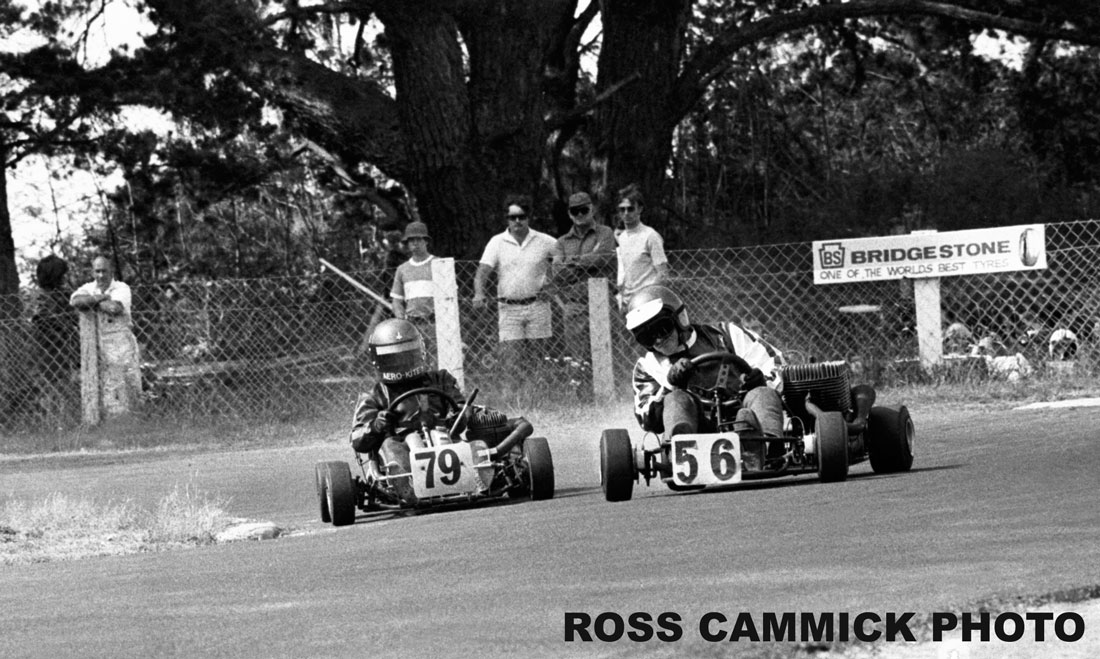 Name:  Karts36-Rosebank1973.jpg
Views: 1056
Size:  184.4 KB