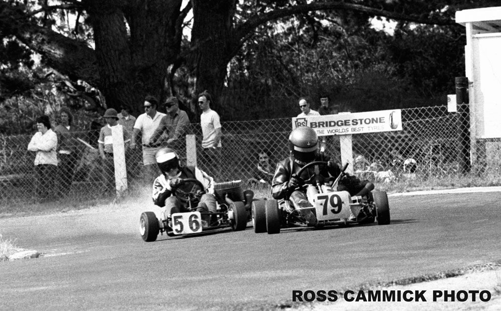 Name:  Karts37-Rosebank1973.jpg
Views: 944
Size:  158.9 KB